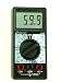 Actron CP7676 Digital Multimeter