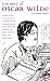 The Best of Oscar Wilde (Duckbacks)