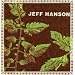 Jeff Hanson