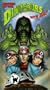 Return of the Dinosaurs [VHS]