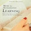 Music for Accelerated Learning