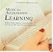 Music for Accelerated Learning