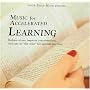 Music for Accelerated Learning