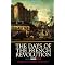 Ten History Books
