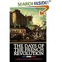 The Days of the French Revolution