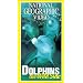 National Geographic's Dolphins: The Wild Side [VHS]