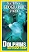 Price Comparison : National Geographic's Dolphins: The Wild Side