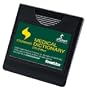 Franklin SDM-500224HSMP 2002 Stedman's Medical Dictionary Springboard Module