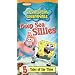 SpongeBob SquarePants - Deep Sea Sillies [VHS]