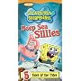 SpongeBob SquarePants - Deep Sea Sillies [VHS]