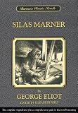 Silas Marner (Barron's Classic Novels)