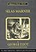 Silas Marner (Barron's Classic Novels)