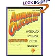 Animating Calculus: Mathematica Notebooks for the Laboratory (TELOS - The Electronic...