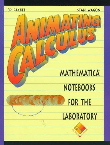 Instruction and Resources