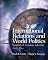 International Relations and World Politics: Security, Economy, Identity (3rd Edition)