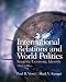 Books : International Relations and World Politics: Security, Economy, Identity (3rd Edition)
