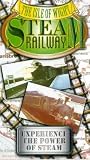 Review Delta Visual Entertainment  / Isle Of Wight Steam Railway