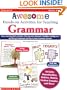 Awesome Hands-on Activities For Teaching Grammar