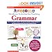 Awesome Hands-on Activities For Teaching Grammar
