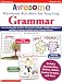 Awesome Hands-on Activities For Teaching Grammar