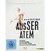 Au�er Atem - StudioCanal Collection [Blu-ray]