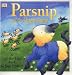 Search : Parsnip and the Sheep Game