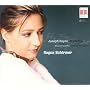 Haydn, F.J.: Piano Music (Schirmer)