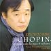 Chopin: Complete Works for Piano & Orchestra