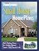 Book Family Handyman Small House Home Plans