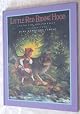 Little Red Riding Hood (Knopf Classic)