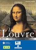 Le Louvre + DVD vid�o, De Bruegel � C�zanne, de La R�union des Mus�es Nationaux