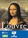 Le Louvre + DVD vidéo, De Bruegel à Cézanne, de La Réunion des Musées Nationaux Le Louvre + DVD vidéo, De Bruegel à Cézanne, de La Réunion des Musées Nationaux