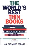 The Worlds Best Thin Books, Revised: What to Read When Your Book Report is Due Tomorrow