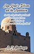 Aga Khan's Billions and the Assassins: Ismailis—The Next Islamic Threat? (Sex, Money and Power: An Insider’s Account of the Secret World of the Aga Khan)
