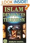 Islam Denounces Terrorism