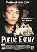 DVD : Public Enemy