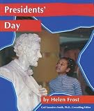 Presidents Day (National Holidays)