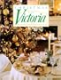 Christmas With Victoria 2000 (v. 4)