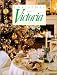 Book Christmas With Victoria 2000 (Christmas with Victoria)