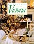 Christmas With Victoria 2000 (Christmas with Victoria)