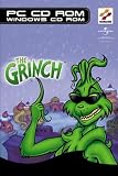 Eigenschaften Konami Digital Entertainment GmbH  / The Grinch