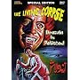 Zinda Laash (The Living Corpse) [1967]