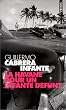 Havane pour un infante defunt (la)