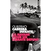 Havane pour un infante defunt (la)