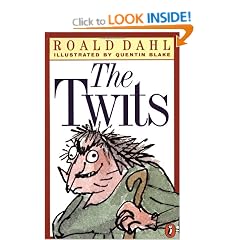 The Twits