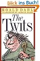 The Twits