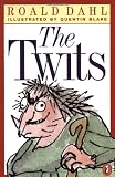 The Twits