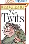 The Twits