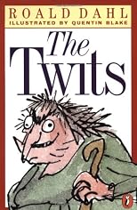 The Twits