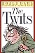 The Twits